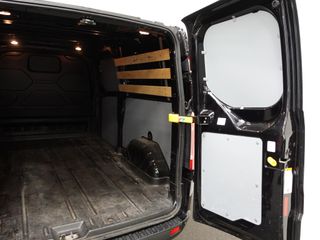 Voertuigafbeelding 37