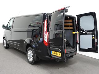 Voertuigafbeelding 38