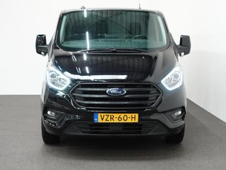 Voertuigafbeelding 39