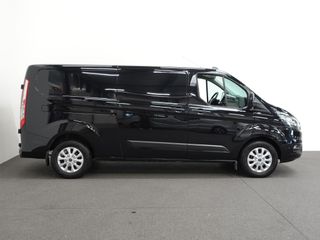 Voertuigafbeelding 40