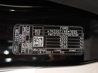 Voertuigafbeelding 44