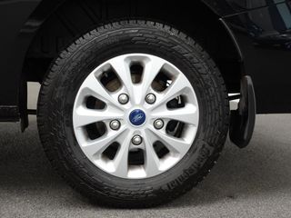 Voertuigafbeelding 6