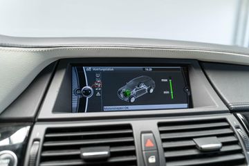 Voertuigafbeelding 20