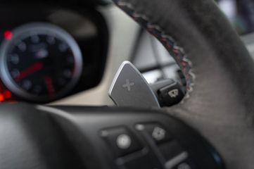 Voertuigafbeelding 33