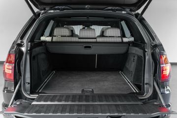 Voertuigafbeelding 39