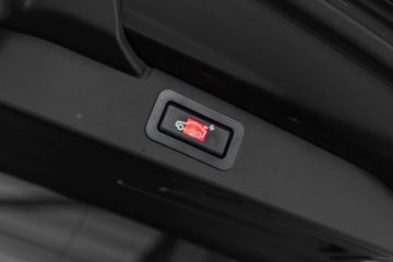 Voertuigafbeelding 40