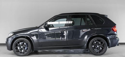 Voertuigafbeelding 41