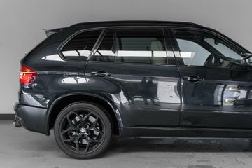 Voertuigafbeelding 43