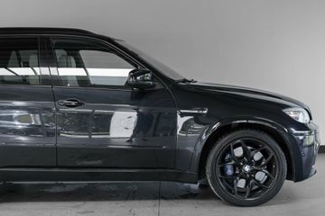 Voertuigafbeelding 44