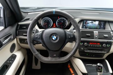 Voertuigafbeelding 45