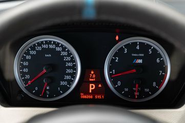 Voertuigafbeelding 46