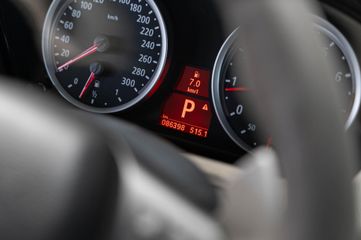 Voertuigafbeelding 47