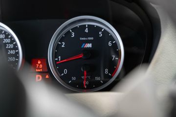 Voertuigafbeelding 48