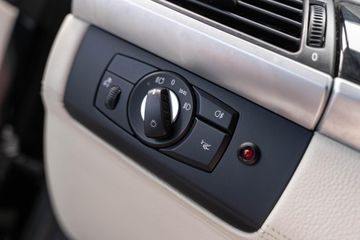 Voertuigafbeelding 50