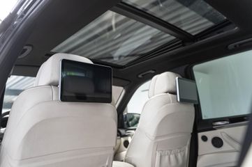 Voertuigafbeelding 51