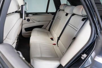 Voertuigafbeelding 52