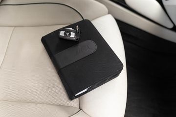 Voertuigafbeelding 53