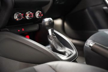 Voertuigafbeelding 19