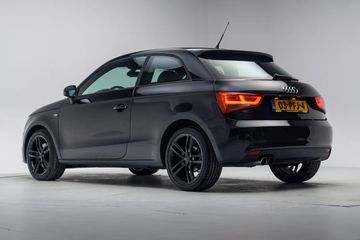 Voertuigafbeelding 2