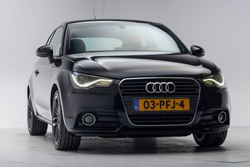 Voertuigafbeelding 21