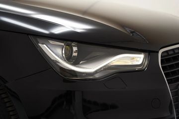 Voertuigafbeelding 25