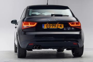 Voertuigafbeelding 26