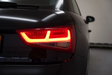 Voertuigafbeelding 28