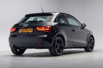 Voertuigafbeelding 29