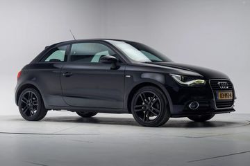 Voertuigafbeelding 31