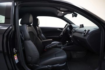 Voertuigafbeelding 32