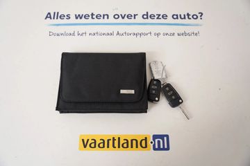 Voertuigafbeelding 33