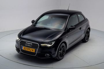 Voertuigafbeelding 9