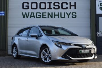 Voertuigafbeelding 1