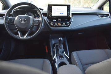 Voertuigafbeelding 10