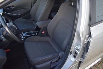 Voertuigafbeelding 11