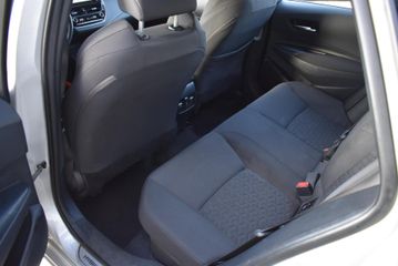 Voertuigafbeelding 12