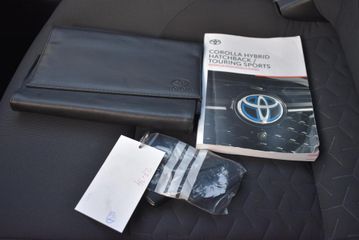 Voertuigafbeelding 13