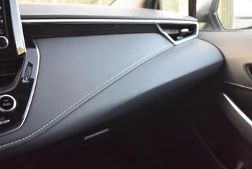 Voertuigafbeelding 14