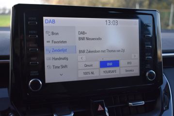 Voertuigafbeelding 15