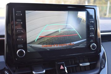 Voertuigafbeelding 16