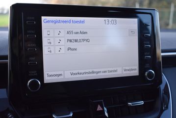 Voertuigafbeelding 17