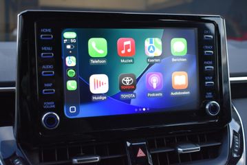 Voertuigafbeelding 18