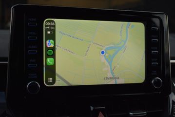 Voertuigafbeelding 19