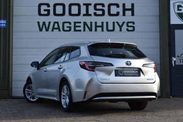 Voertuigafbeelding 2