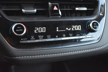 Voertuigafbeelding 20