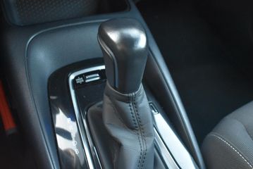 Voertuigafbeelding 21