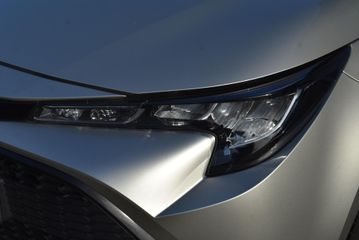 Voertuigafbeelding 24