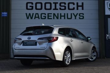 Voertuigafbeelding 3