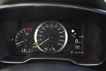 Voertuigafbeelding 5