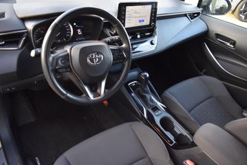 Voertuigafbeelding 9